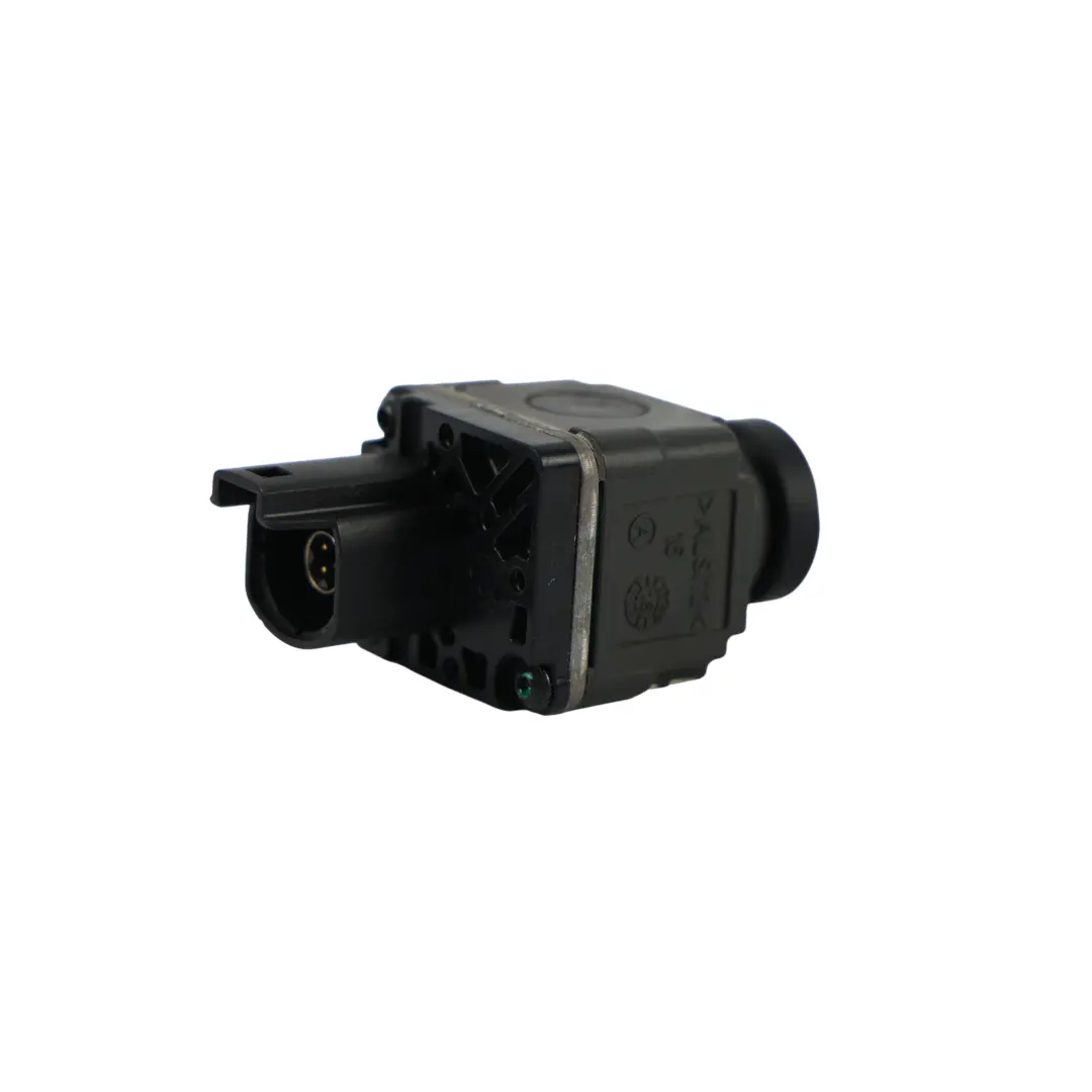 Audi S5 F5 Cámara De Visión Trasera Unidad De Cámara De Marcha Atrás - SKU 5QD980546 - Número de pieza 5QD980546