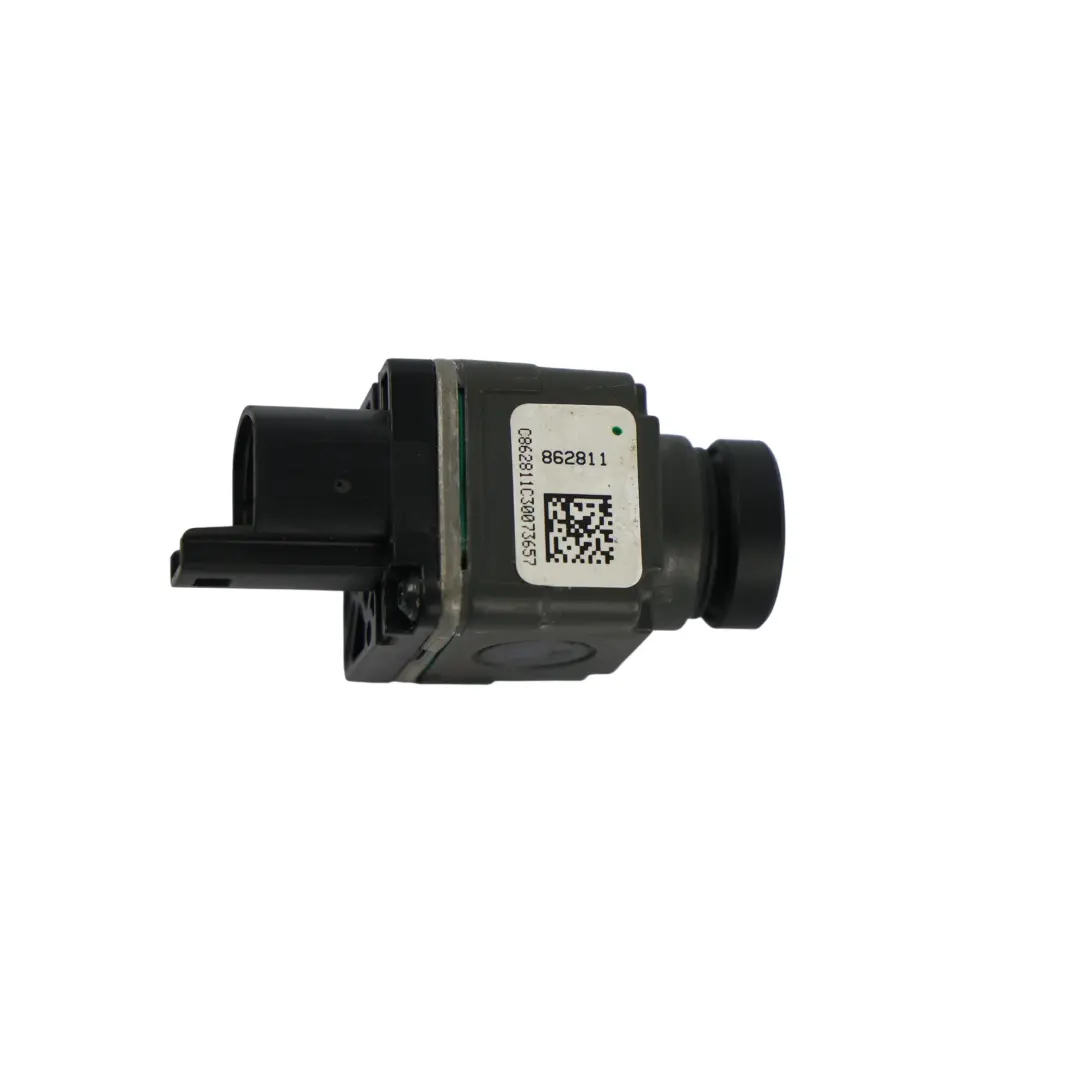 Caméra De Recul Unité De Caméra De Recul pour Audi S5 F5 à propos du numéro de pièce 5QD980546 Audi S5 F5 Caméra De Recul Unité De Caméra De Recul - SKU 5QD980546 - Numéro de pièce 5QD980546