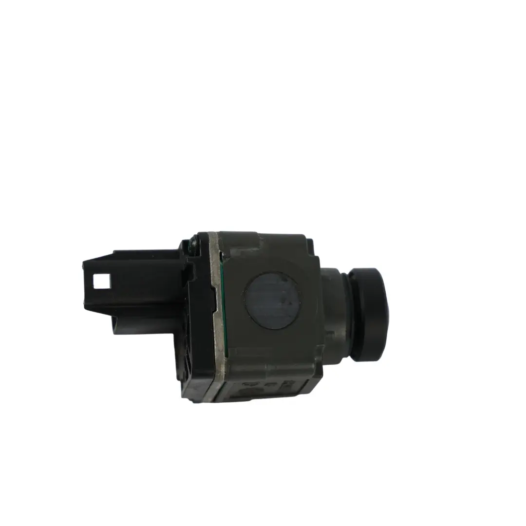 Rückfahr Kamera Rückfahrkamera Einheit für Audi S5 F5 mit Teilenummer 5QD980546 Audi S5 F5 Rückfahr Kamera Rückfahrkamera Einheit - SKU 5QD980546 - Teilenummer 5QD980546