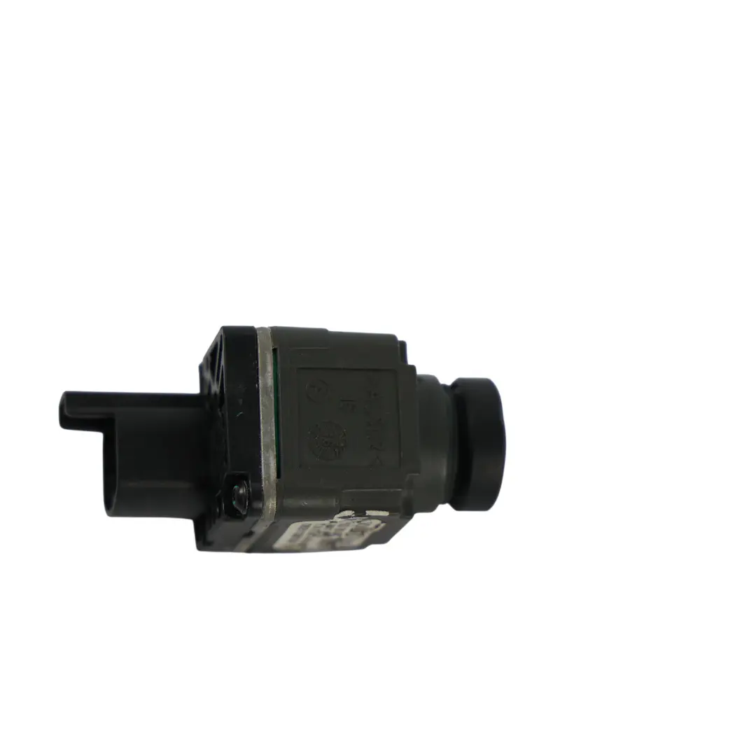 Rückfahr Kamera Rückfahrkamera Einheit für Audi S5 F5 mit Teilenummer 5QD980546 Audi S5 F5 Rückfahr Kamera Rückfahrkamera Einheit - SKU 5QD980546 - Teilenummer 5QD980546