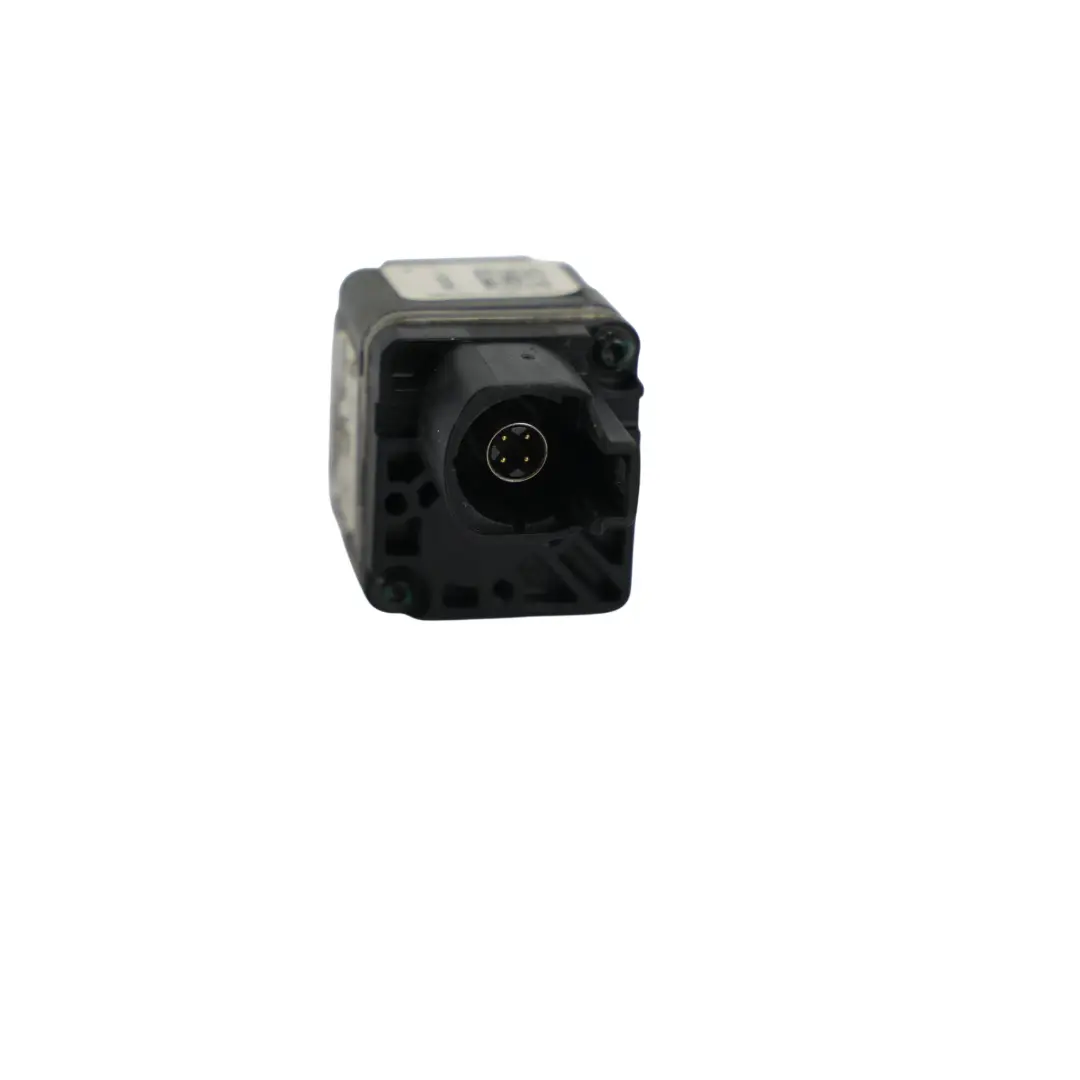 Audi S5 F5 Rear View Camera Reversing Camera Unit - SKU 5QD980546 - Part number 5QD980546