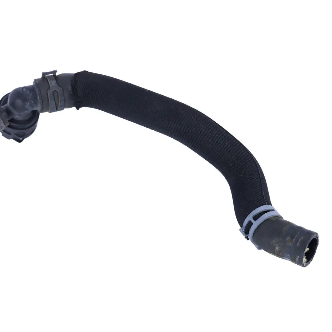 Mk2 Motor Wasser Kühlmittel Schlauch 2.0 TDI für Audi Q3 F3 VW Tiguan mit Teilenummer 5QF121049AP Audi Q3 F3 VW Tiguan Mk2 Motor Wasser Kühlmittel Schlauch 2.0 TDI - SKU 5QF121049AP - Teilenummer 5QF121049AP