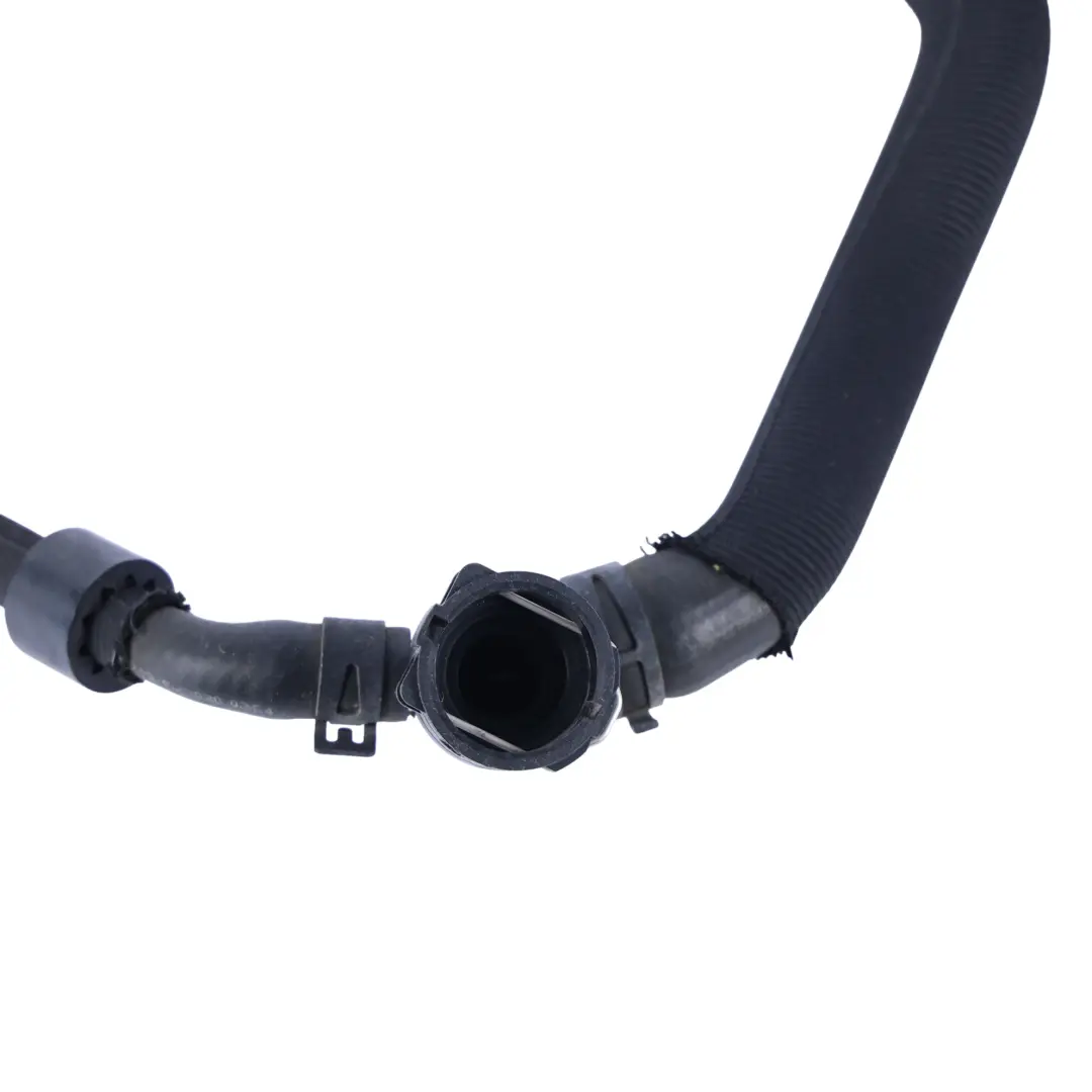 Audi Q3 F3 VW Tiguan Mk2 Motore Acqua Tubo Raffreddamento 2.0 TDI - SKU 5QF121049AP - Numero di parte 5QF121049AP