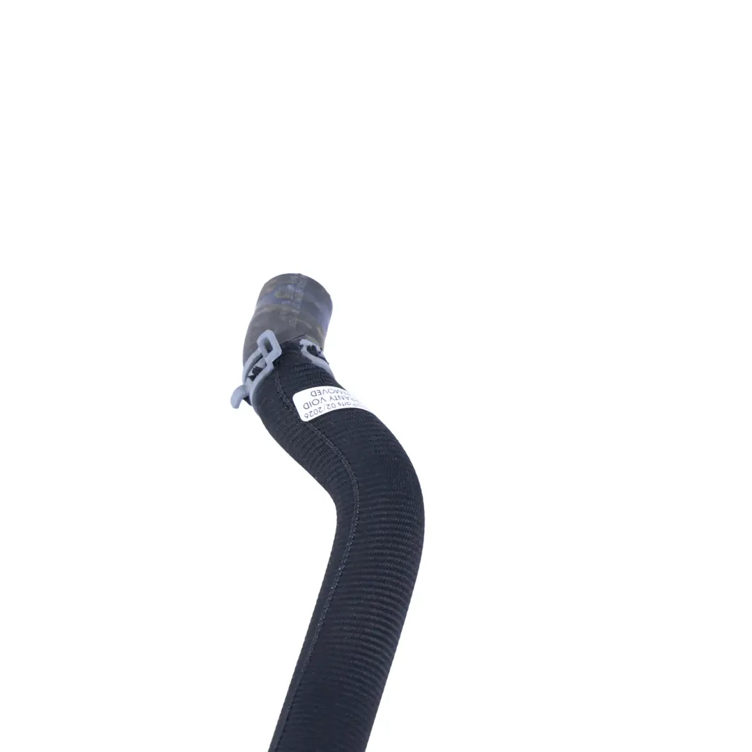 Mk2 Motore Acqua Tubo Raffreddamento 2.0 TDI per Audi Q3 F3 VW Tiguan con numero di parte 5QF121049AP Audi Q3 F3 VW Tiguan Mk2 Motore Acqua Tubo Raffreddamento 2.0 TDI - SKU 5QF121049AP - Numero di parte 5QF121049AP