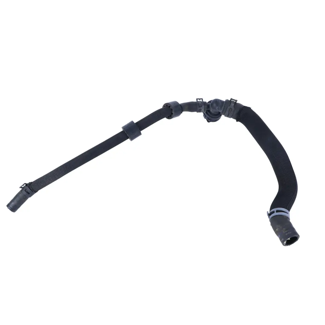 Audi Q3 F3 VW Tiguan Mk2 Manguera Refrigerante Agua Motor 2.0 TDI - SKU 5QF121049AP - Número de pieza 5QF121049AP