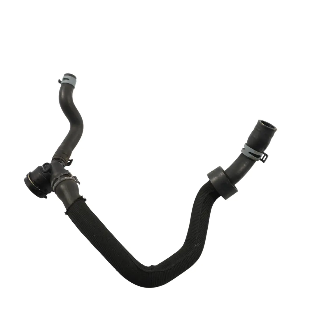 Kühlmittel Schlauchleitung Rohr 2.0 TDI für Audi Q3 F3 Motor mit Teilenummer 5QF122073AF Audi Q3 F3 Motor Kühlmittel Schlauchleitung Rohr 2.0 TDI - SKU 5QF122073AF - Teilenummer 5QF122073AF