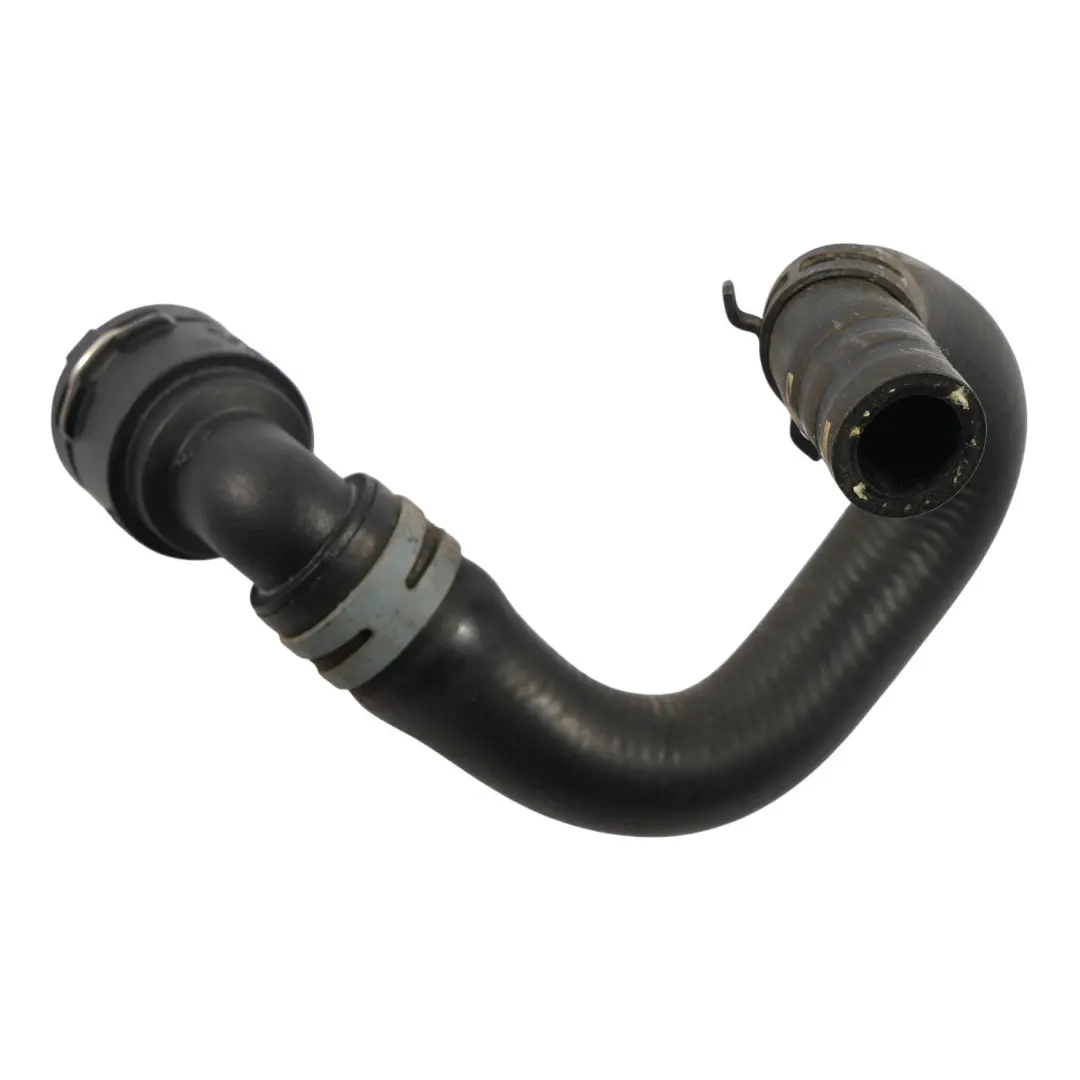 Audi Q3 F3 Durite De Liquide De Refroidissement Moteur 2.0 TDI - SKU 5QF122157AJ - Numéro de pièce 5QF122157AJ