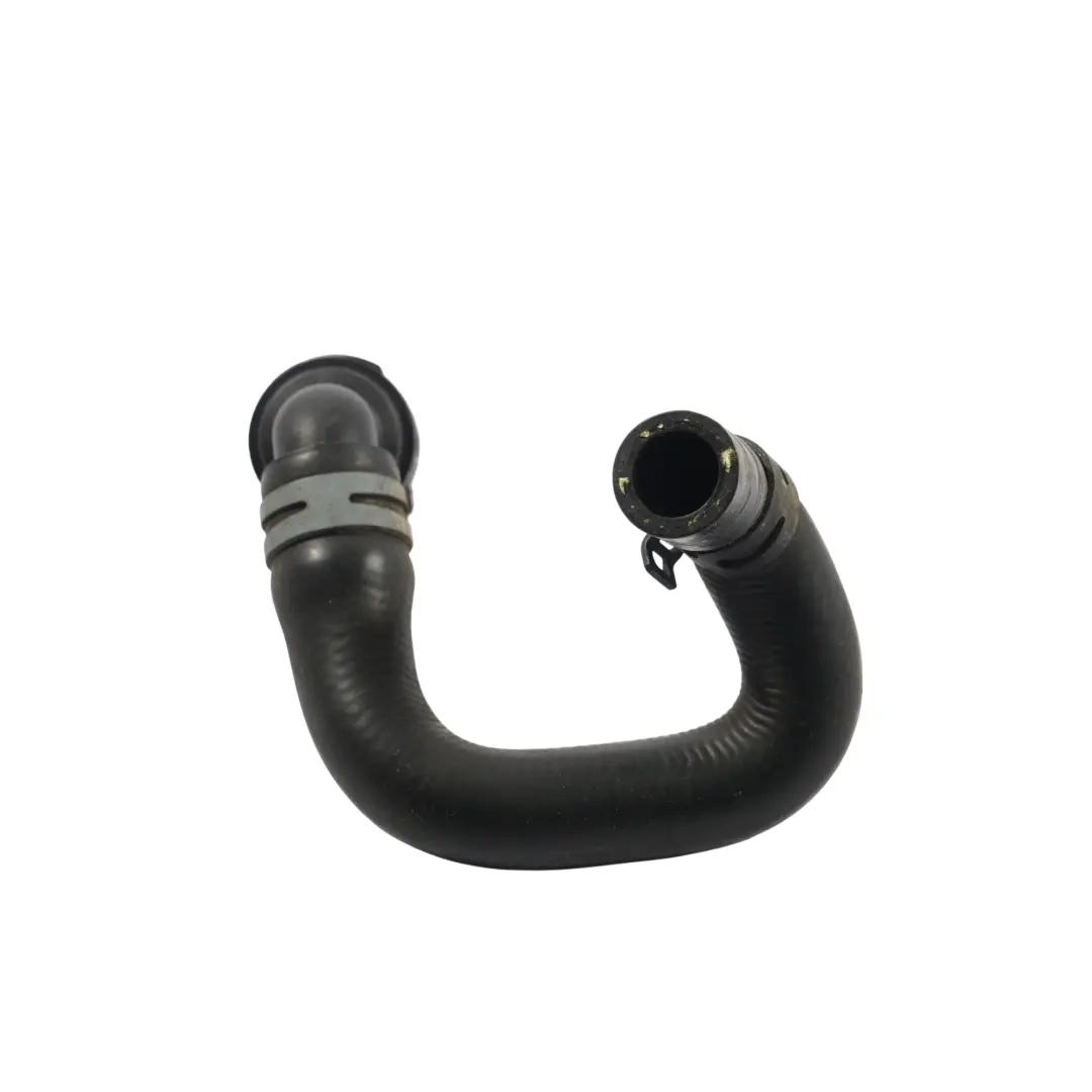 Durite De Liquide De Refroidissement Moteur 2.0 TDI pour Audi Q3 F3 à propos du numéro de pièce 5QF122157AJ Audi Q3 F3 Durite De Liquide De Refroidissement Moteur 2.0 TDI - SKU 5QF122157AJ - Numéro de pièce 5QF122157AJ