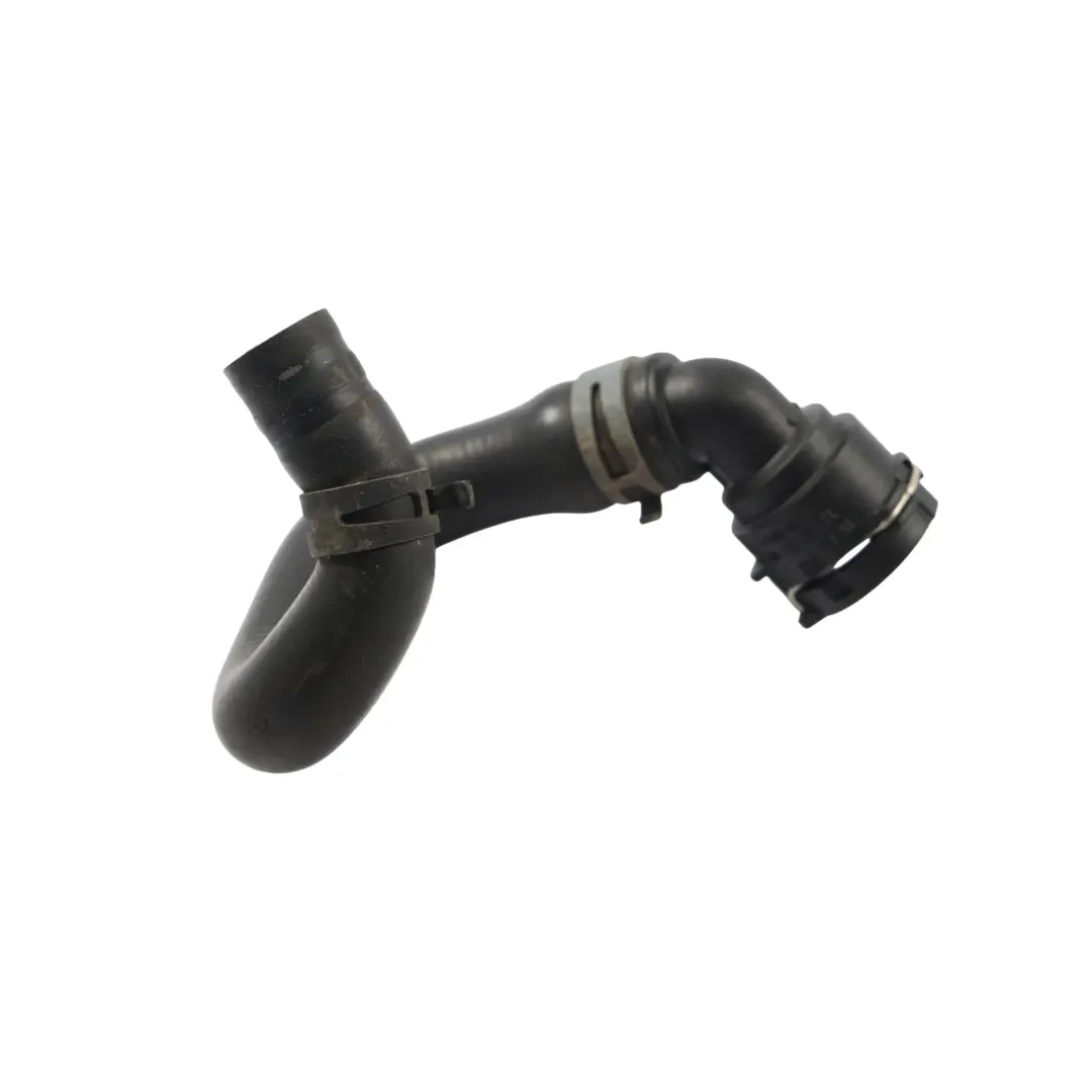 Tubo Flessibile Refrigerante Motore 2.0 TDI per Audi Q3 F3 con numero di parte 5QF122157AJ Audi Q3 F3 Tubo Flessibile Refrigerante Motore 2.0 TDI - SKU 5QF122157AJ - Numero di parte 5QF122157AJ