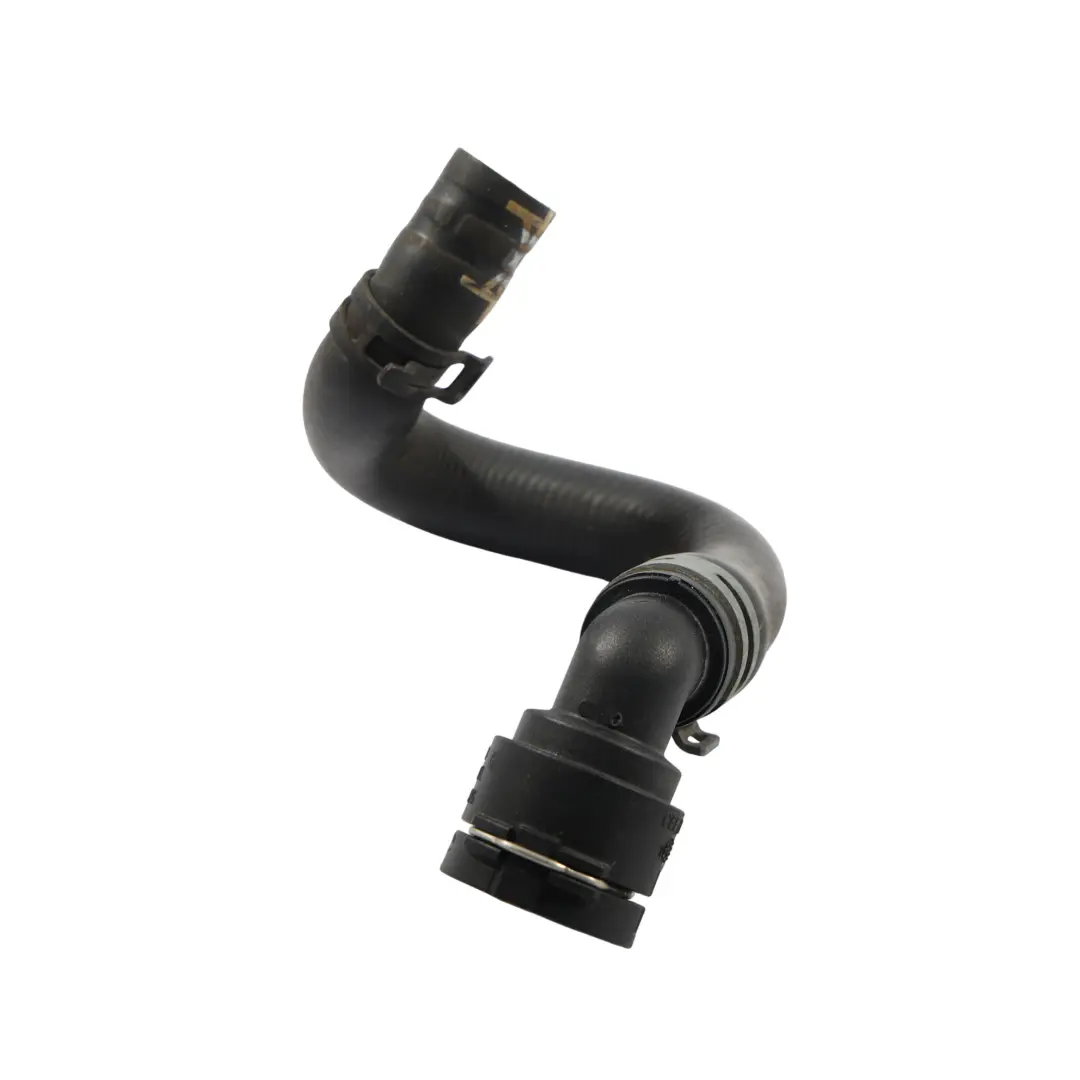 Audi Q3 F3 Durite De Liquide De Refroidissement Moteur 2.0 TDI - SKU 5QF122157AJ - Numéro de pièce 5QF122157AJ