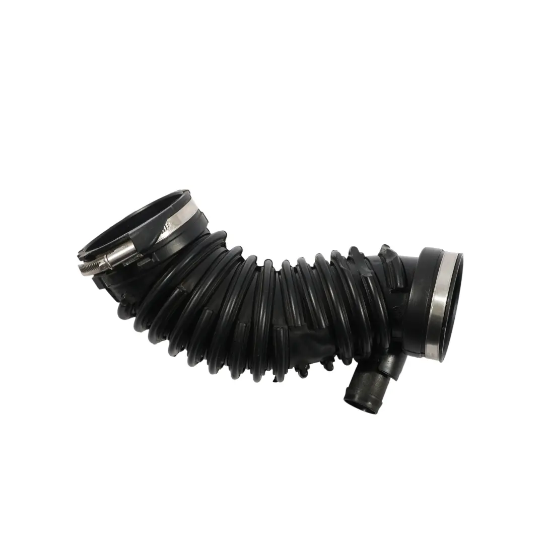 Audi Q3 F3 Conducto De Aire Tubo Manguera 2.0 TDI - SKU 5QF129654S - Número de pieza 5QF129654S