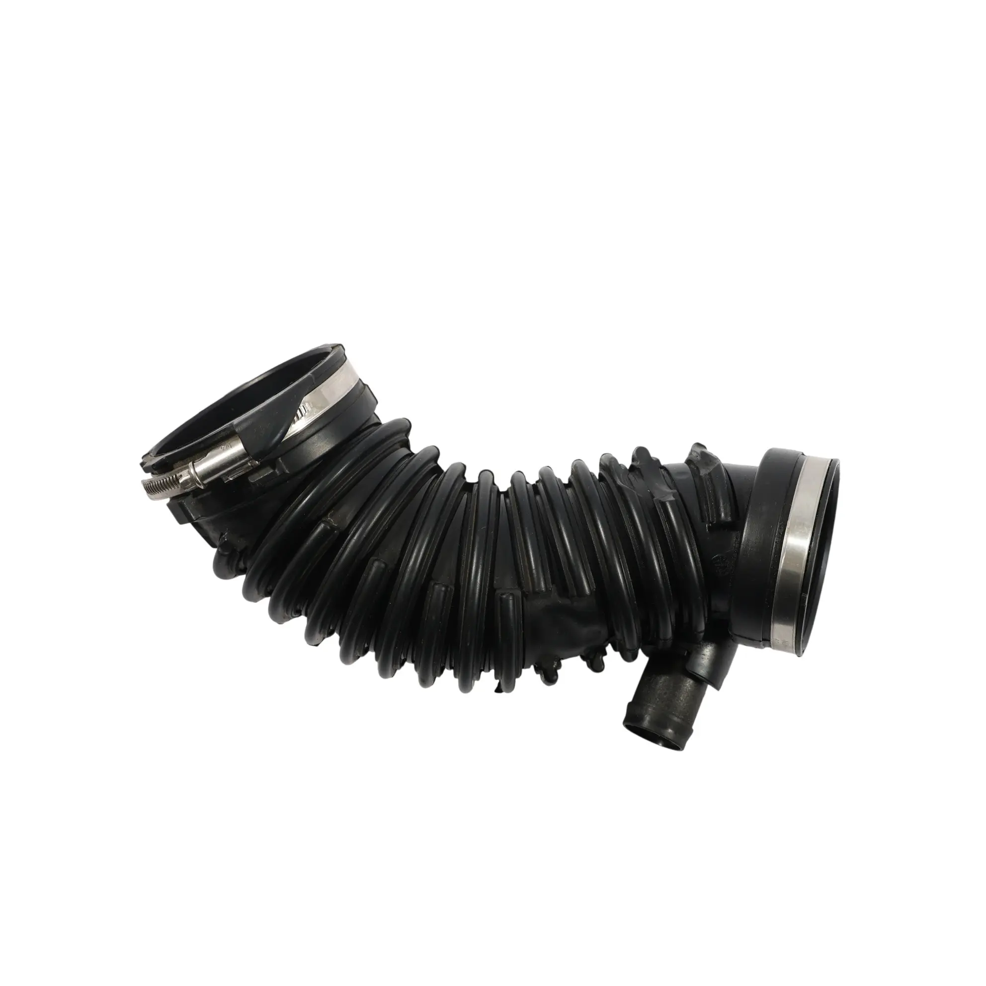 Audi Q3 F3 Conducto De Aire Tubo Manguera 2.0 TDI 5QF129654S