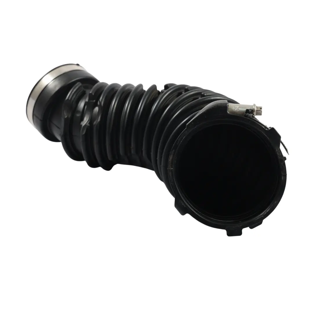 Tubo D'Aria Linea Tubo 2.0 TDI per Audi Q3 F3 con numero di parte 5QF129654S Audi Q3 F3 Tubo D'Aria Linea Tubo 2.0 TDI - SKU 5QF129654S - Numero di parte 5QF129654S