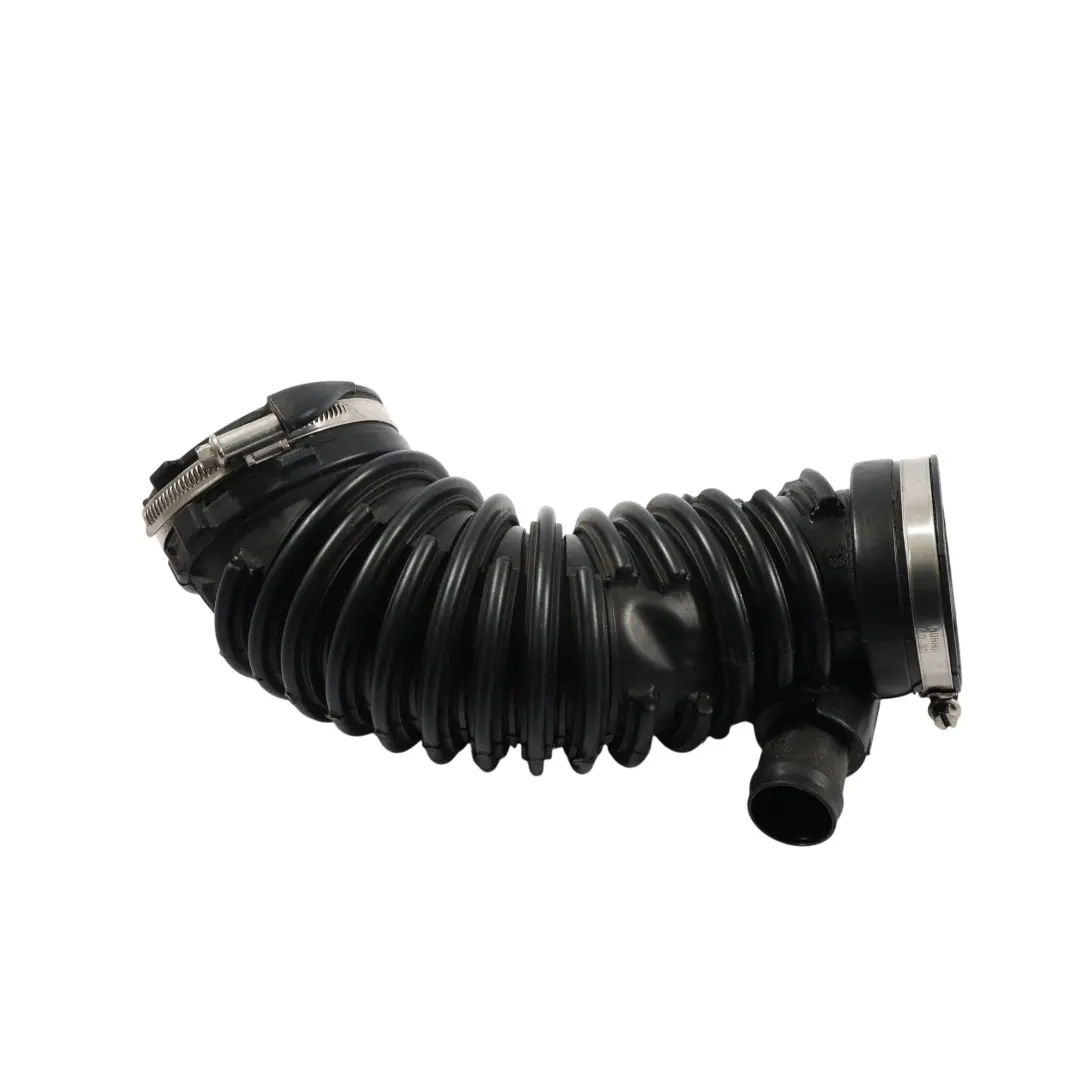 Duct Pipe Line Hose 2.0 TDI to Audi Q3 F3 Air with Part number 5QF129654S Audi Q3 F3 Air Duct Pipe Line Hose 2.0 TDI - SKU 5QF129654S - Part number 5QF129654S