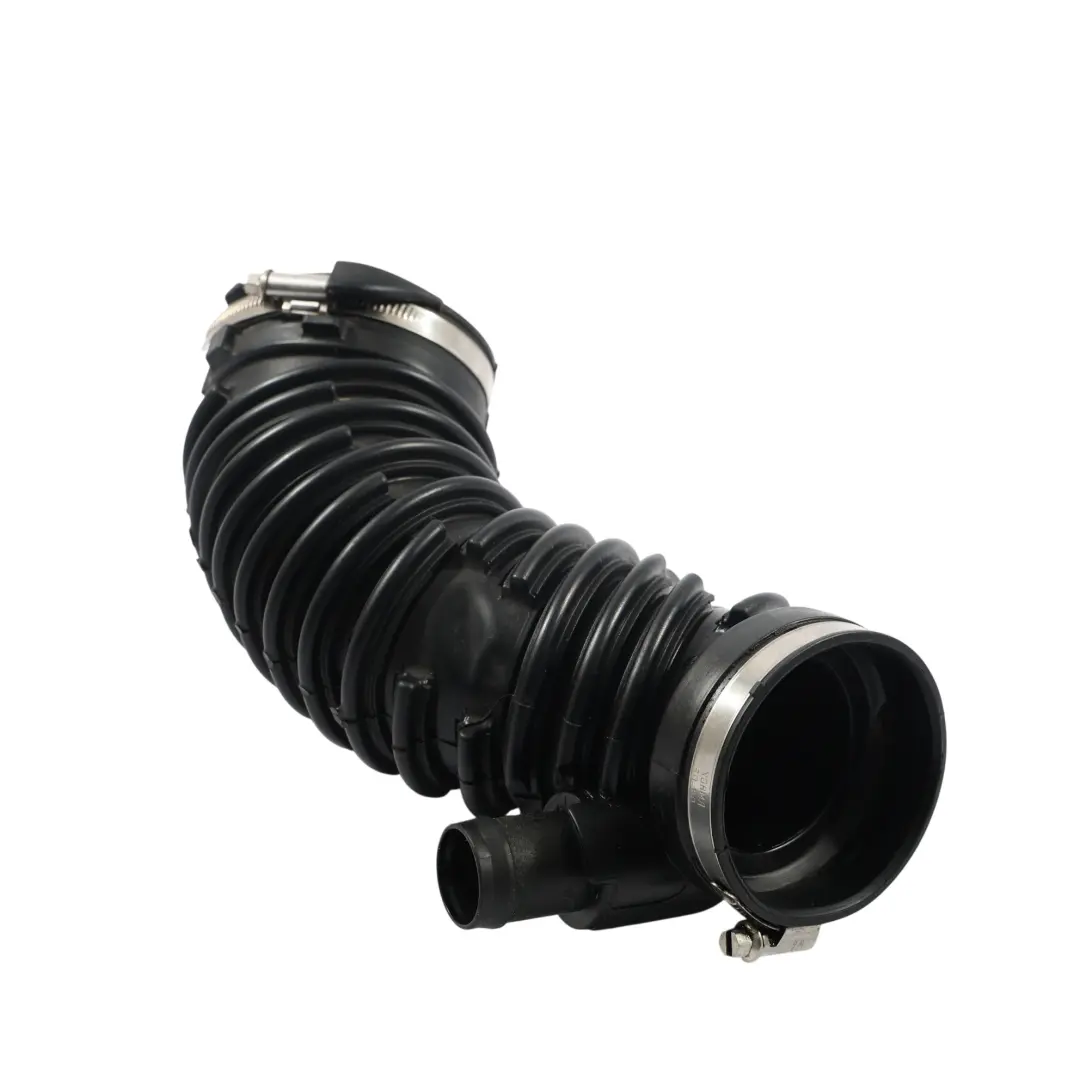 Conducto De Aire Tubo Manguera 2.0 TDI para Audi Q3 F3 con número de pieza 5QF129654S Audi Q3 F3 Conducto De Aire Tubo Manguera 2.0 TDI - SKU 5QF129654S - Número de pieza 5QF129654S