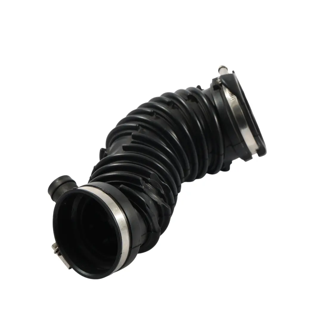 Audi Q3 F3 Tubo D'Aria Linea Tubo 2.0 TDI - SKU 5QF129654S - Numero di parte 5QF129654S