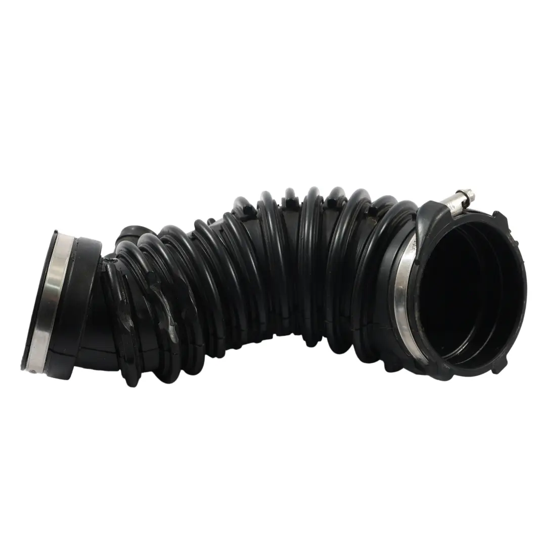 Duct Pipe Line Hose 2.0 TDI to Audi Q3 F3 Air with Part number 5QF129654S Audi Q3 F3 Air Duct Pipe Line Hose 2.0 TDI - SKU 5QF129654S - Part number 5QF129654S