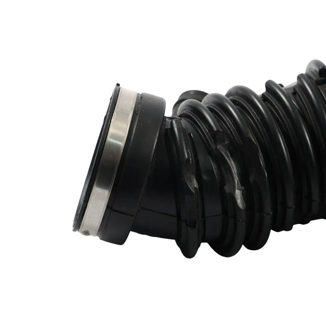 Audi Q3 F3 Air Duct Pipe Line Hose 2.0 TDI - SKU 5QF129654S - Part number 5QF129654S