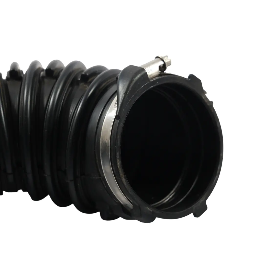 Audi Q3 F3 Air Duct Pipe Line Hose 2.0 TDI - SKU 5QF129654S - Part number 5QF129654S