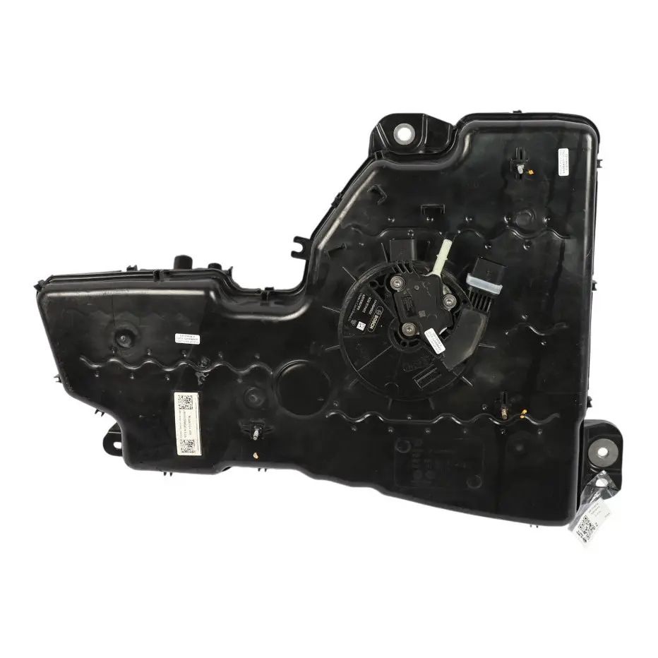 Audi Q3 F3 AdBlue Tank Reservoir Pump 2.0 TDI 5QF131877N