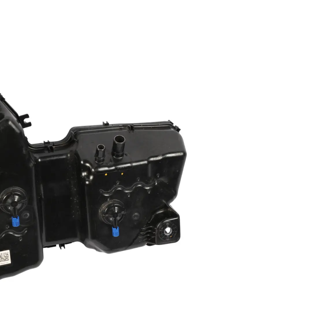 AdBlue Tank Reservoir Pump 2.0 TDI to Audi Q3 F3 with Part number 5QF131877N Audi Q3 F3 AdBlue Tank Reservoir Pump 2.0 TDI - SKU 5QF131877N - Part number 5QF131877N