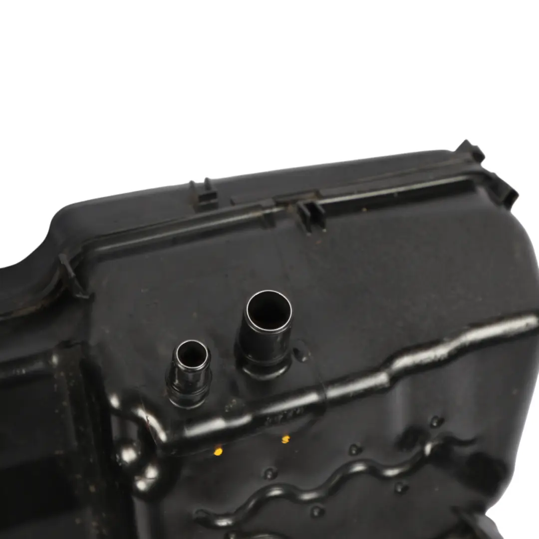 Audi Q3 F3 AdBlue Tank Reservoir Pump 2.0 TDI - SKU 5QF131877N - Part number 5QF131877N