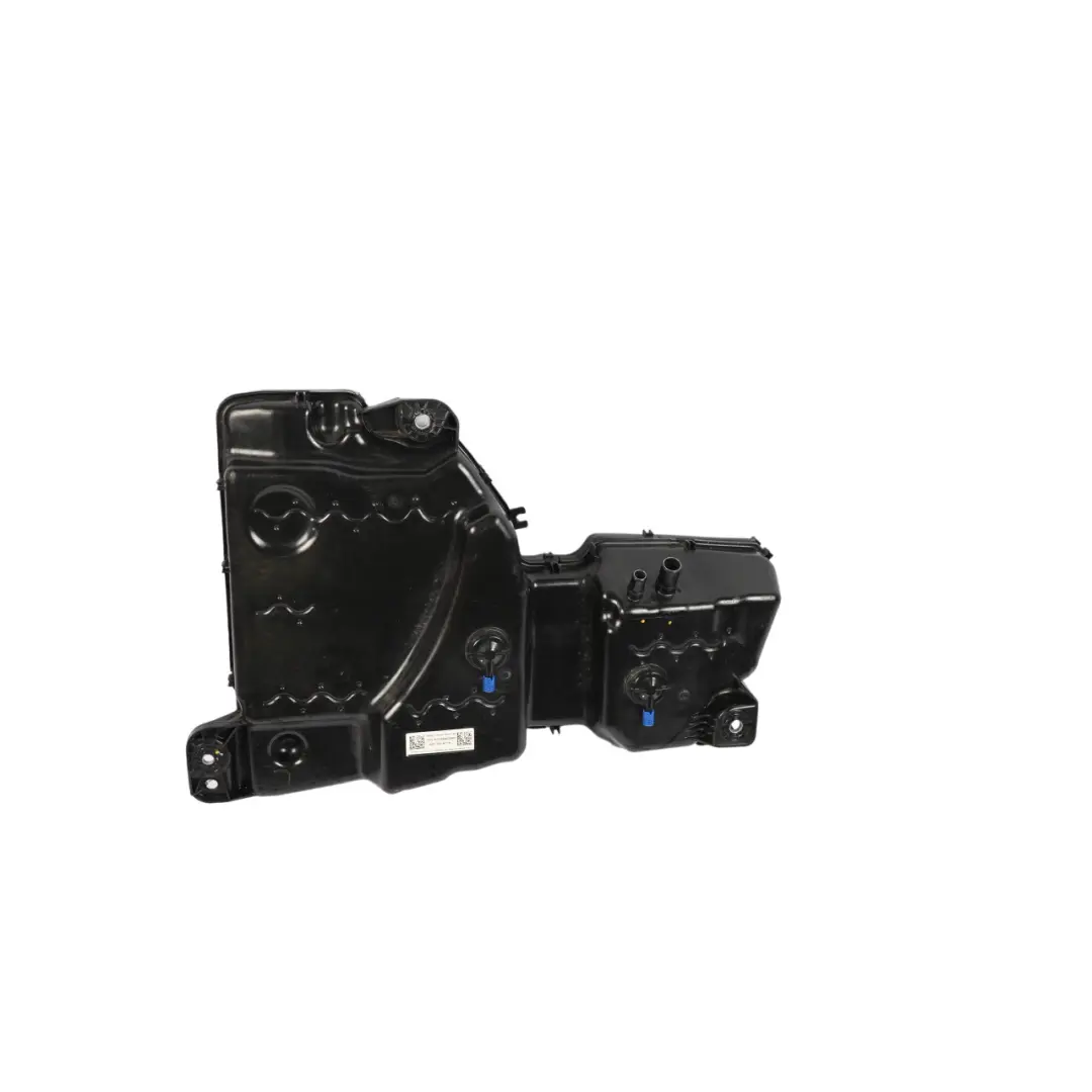 Audi Q3 F3 AdBlue Tank Reservoir Pump 2.0 TDI - SKU 5QF131877N - Part number 5QF131877N