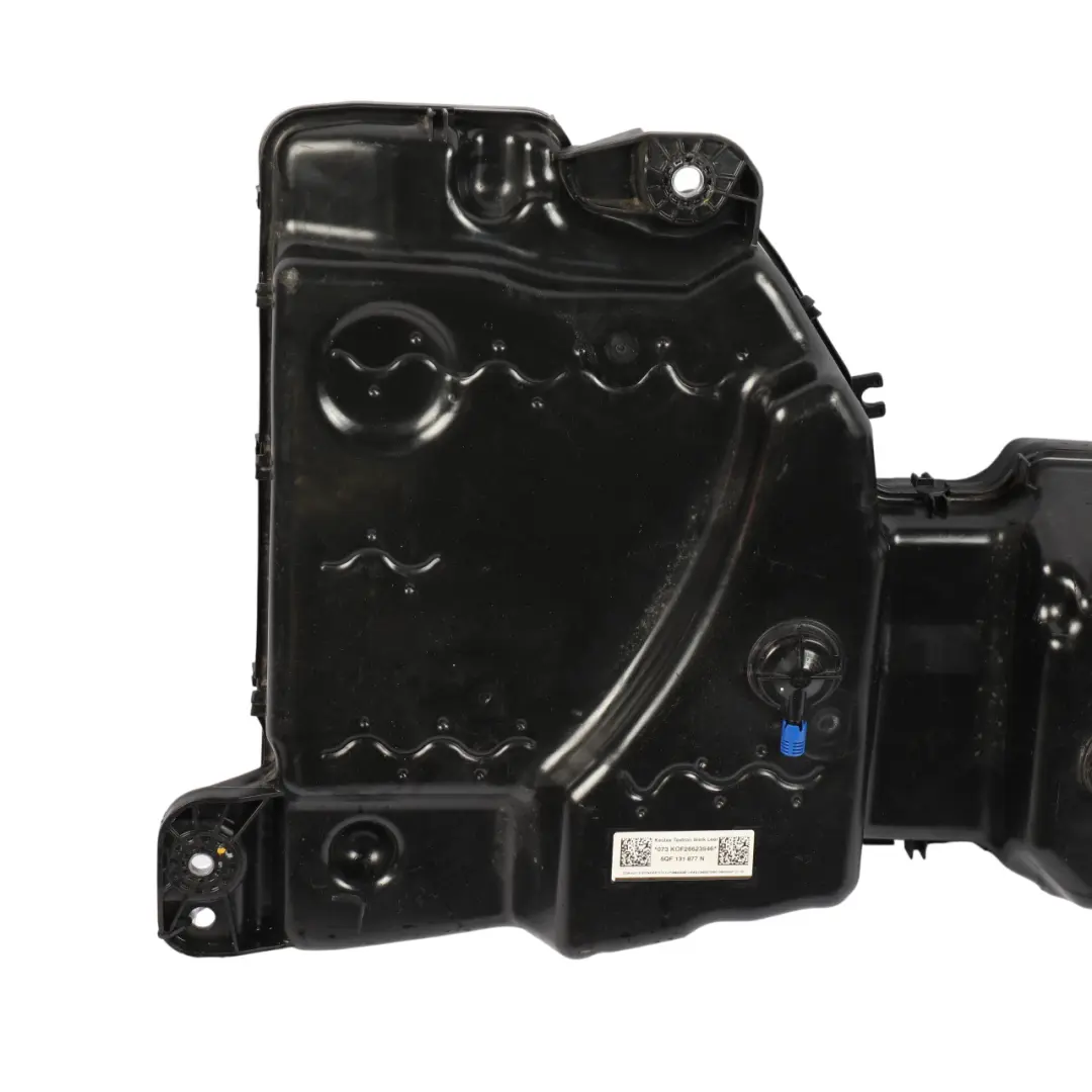 Audi Q3 F3 AdBlue Tank Reservoir Pump 2.0 TDI - SKU 5QF131877N - Part number 5QF131877N