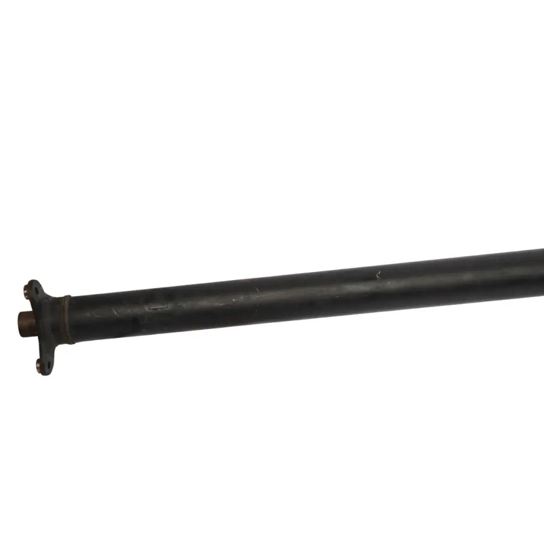 Audi Q3 F3 Propshaft Drive Shaft Automatic Transmission Quattro - SKU 5QF521101N - Part number 5QF521101N