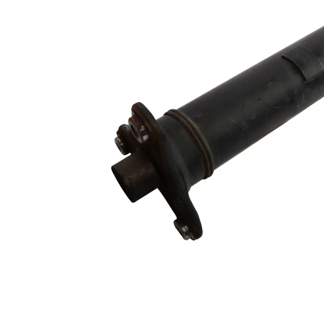 Audi Q3 F3 Propshaft Drive Shaft Automatic Transmission Quattro - SKU 5QF521101N - Part number 5QF521101N