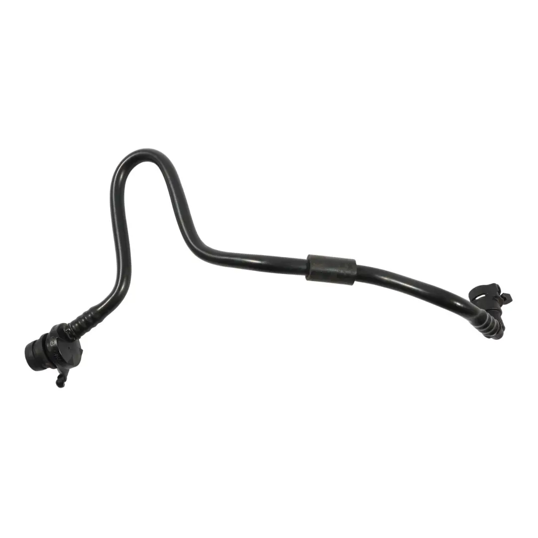 Audi Q3 F3 Tubería Vacío Manguera Válvula No Retorno Servo De Freno - SKU 5QF612041A - Número de pieza 5QF612041A