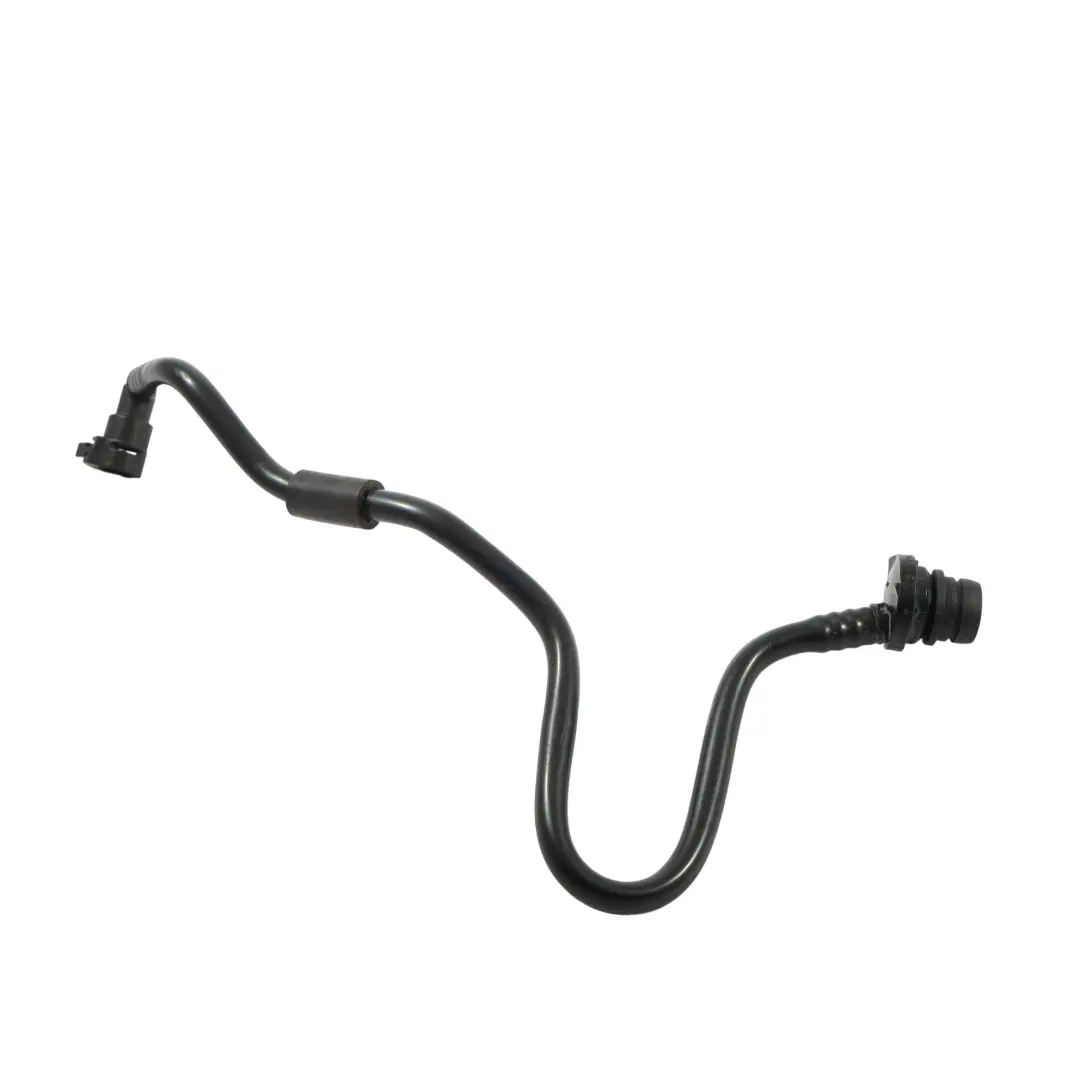 Tubería Vacío Manguera Válvula No Retorno Servo De Freno para Audi Q3 F3 con número de pieza 5QF612041A Audi Q3 F3 Tubería Vacío Manguera Válvula No Retorno Servo De Freno - SKU 5QF612041A - Número de pieza 5QF612041A