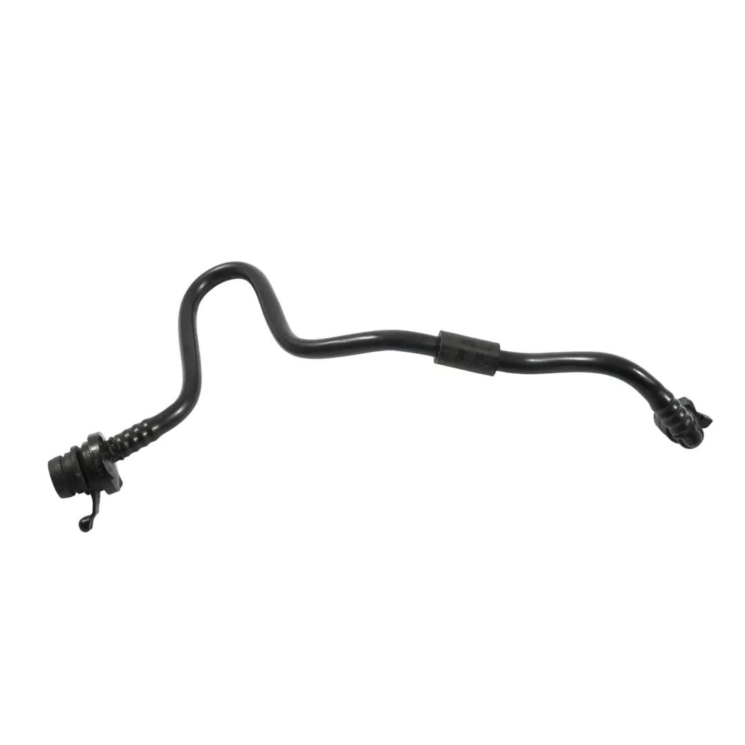 Tubería Vacío Manguera Válvula No Retorno Servo De Freno para Audi Q3 F3 con número de pieza 5QF612041A Audi Q3 F3 Tubería Vacío Manguera Válvula No Retorno Servo De Freno - SKU 5QF612041A - Número de pieza 5QF612041A