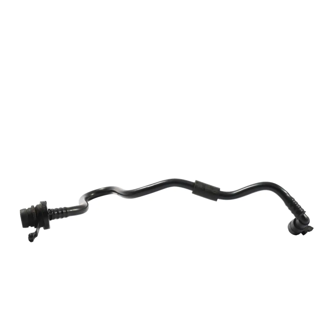 Przewód Podciśnieniowy Zawór Zwrotny do Audi Q3 F3 o numerze 5QF612041A Audi Q3 F3 Przewód Podciśnieniowy Zawór Zwrotny - SKU 5QF612041A - Numer Części 5QF612041A