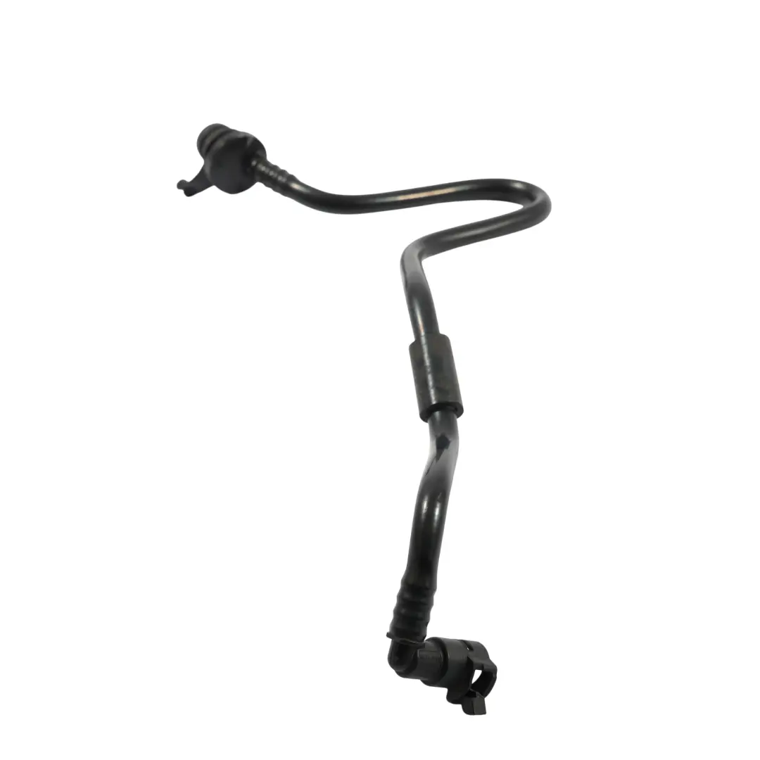 Tubería Vacío Manguera Válvula No Retorno Servo De Freno para Audi Q3 F3 con número de pieza 5QF612041A Audi Q3 F3 Tubería Vacío Manguera Válvula No Retorno Servo De Freno - SKU 5QF612041A - Número de pieza 5QF612041A