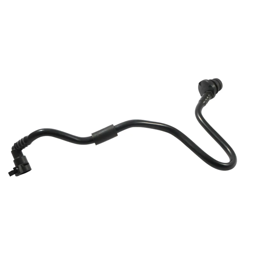 Audi Q3 F3 Unterdruckleitung Schlauch Ohne Rücklaufventil Bremsservo - SKU 5QF612041A - Teilenummer 5QF612041A