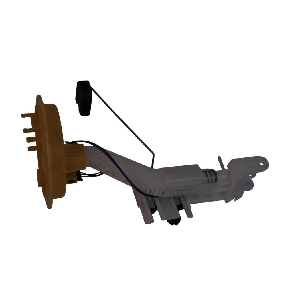 Kraftstoffpumpe Tank Sender Steuergerät für Audi Q3 F3 2.0 TDI mit Teilenummer 5QF919673AB Audi Q3 F3 2.0 TDI Kraftstoffpumpe Tank Sender Steuergerät - SKU 5QF919673AB - Teilenummer 5QF919673AB