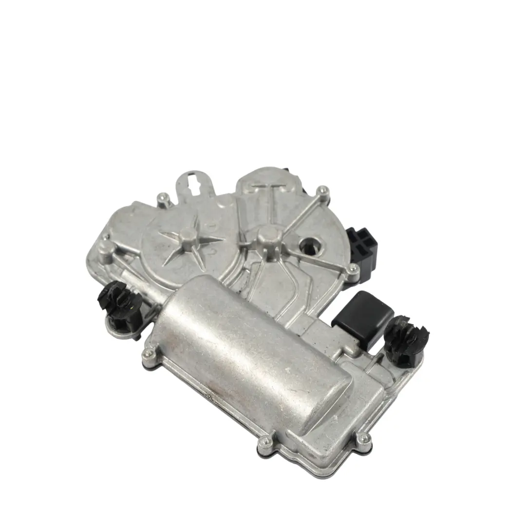 Skoda Superb Mk3 Motor Actuador De Cierre Suave Tapa Maletero - SKU 5TA827887A - Número de pieza 5TA827887A