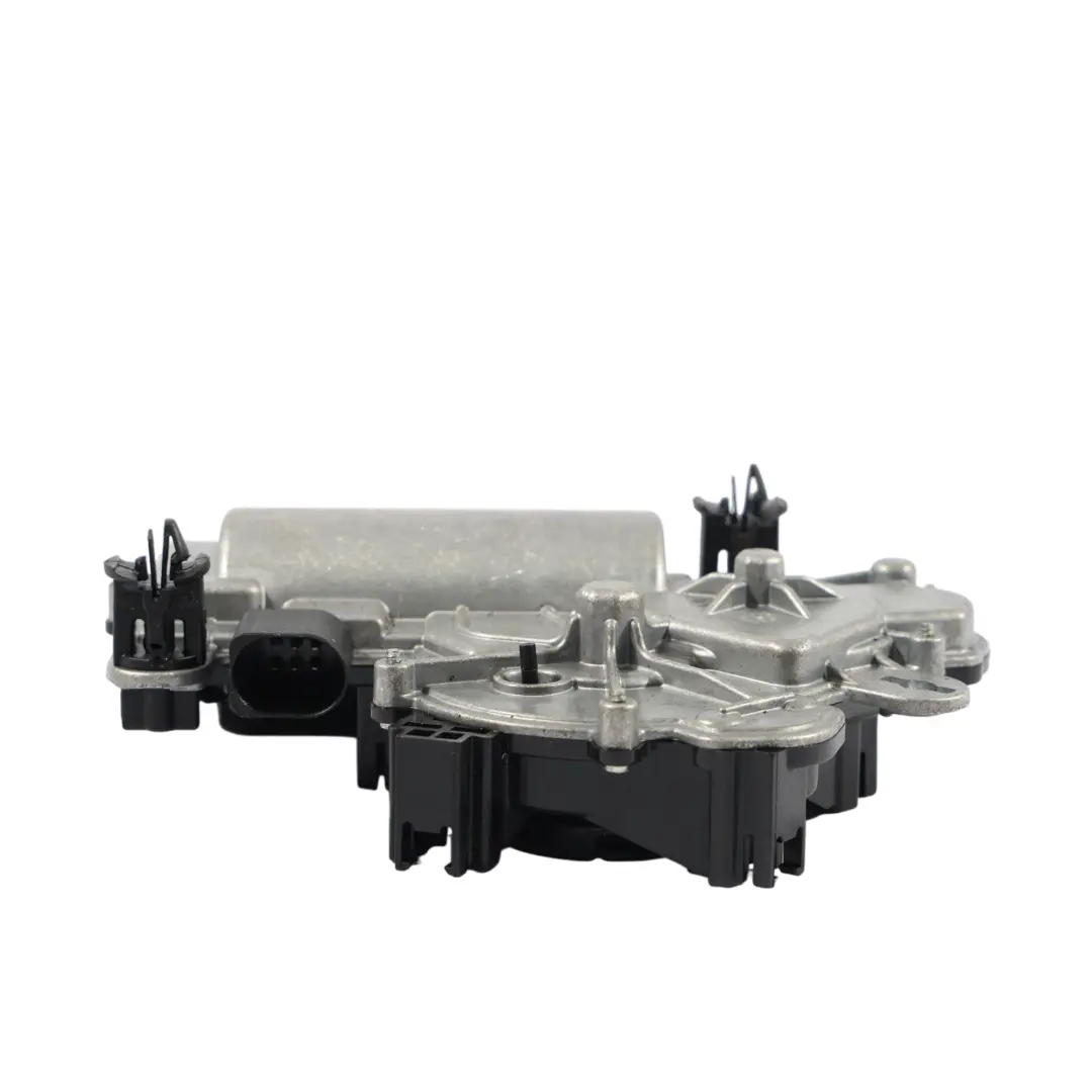 Mk3 Serratura Baule Blocco Avvio Chiusura Morbida Motore per Skoda Superb con numero di parte 5TA827887A Skoda Superb Mk3 Serratura Baule Blocco Avvio Chiusura Morbida Motore - SKU 5TA827887A - Numero di parte 5TA827887A