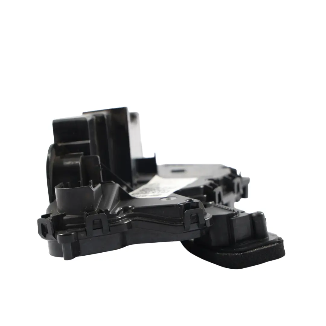 Skoda Octavia IV Door Lock Latch Catch Mechanism Front Left N/S - SKU 5TB837015D - Part number 5TB837015D