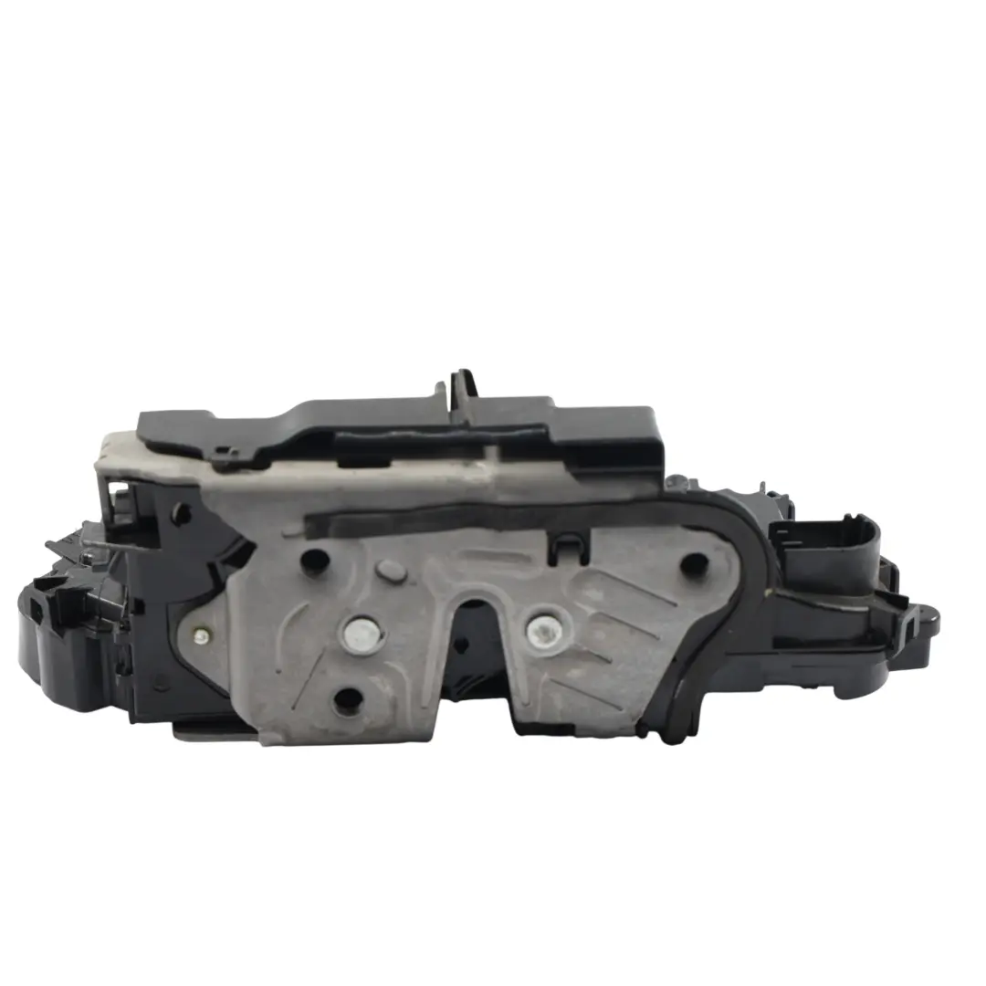 Mécanisme De Verrouillage De Porte Avant Gauche pour Skoda Octavia IV à propos du numéro de pièce 5TB837015D Skoda Octavia IV Mécanisme De Verrouillage De Porte Avant Gauche - SKU 5TB837015D - Numéro de pièce 5TB837015D