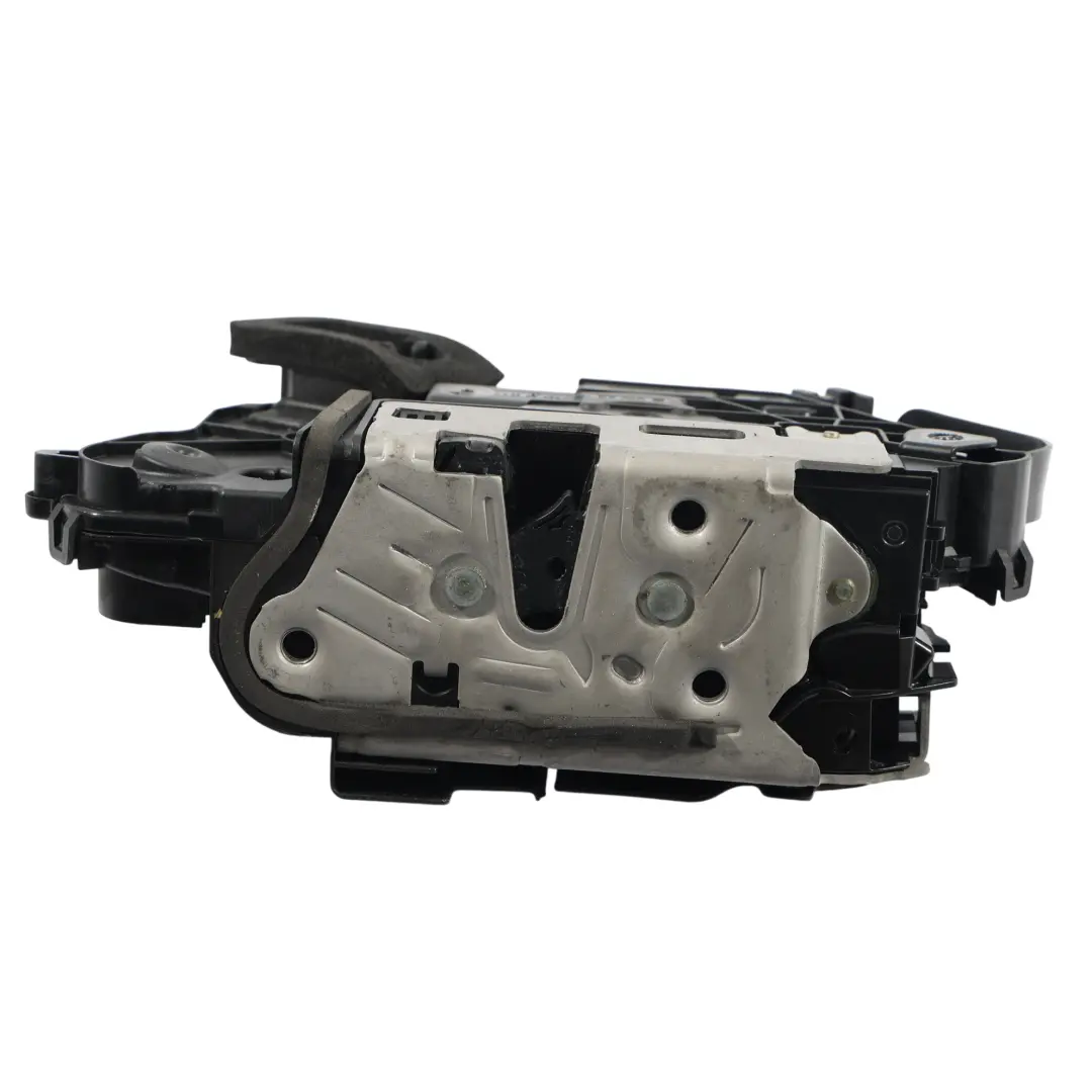 Meccanismo Chiusura Serratura Anteriore Sinistra per Skoda Octavia IV con numero di parte 5TB837015D Skoda Octavia IV Meccanismo Chiusura Serratura Anteriore Sinistra - SKU 5TB837015D - Numero di parte 5TB837015D
