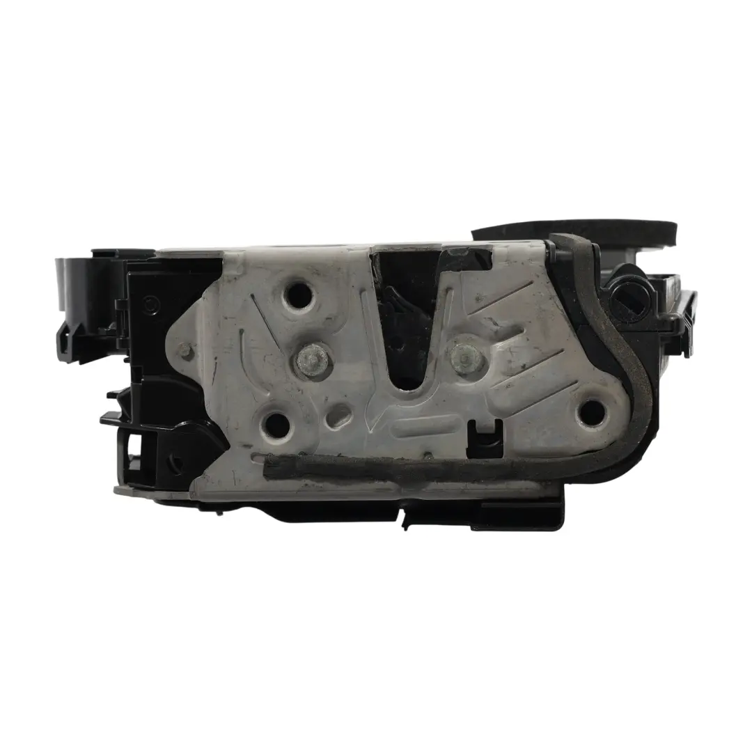 Mécanisme De Verrouillage De Porte Avant Droite pour Skoda Octavia IV à propos du numéro de pièce 5TB837016D Skoda Octavia IV Mécanisme De Verrouillage De Porte Avant Droite - SKU 5TB837016D - Numéro de pièce 5TB837016D