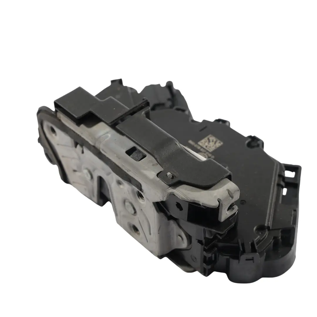 Skoda Octavia IV Mécanisme De Verrouillage De Porte Avant Droite - SKU 5TB837016D - Numéro de pièce 5TB837016D