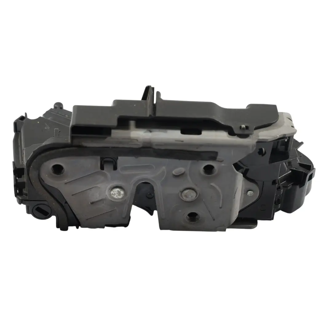 Meccanismo Chiusura Serratura Porta Anteriore Destra per Skoda Octavia IV con numero di parte 5TB837016D Skoda Octavia IV Meccanismo Chiusura Serratura Porta Anteriore Destra - SKU 5TB837016D - Numero di parte 5TB837016D