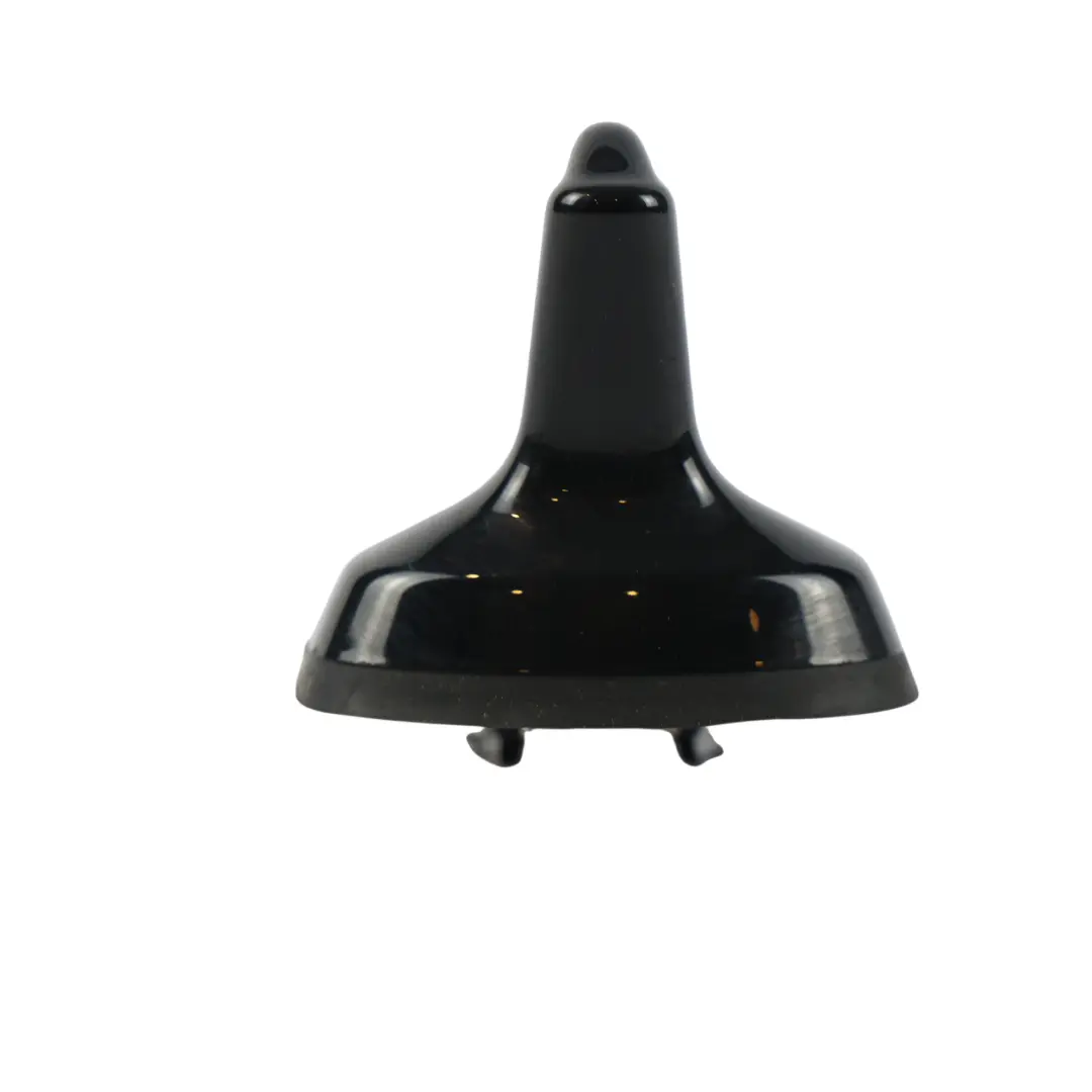 Mk4 NX Antena De Techo Shark Fin Negro para Skoda Octavia con número de pieza 5WA035507A Skoda Octavia Mk4 NX Antena De Techo Shark Fin Negro - SKU 5WA035507A - Número de pieza 5WA035507A