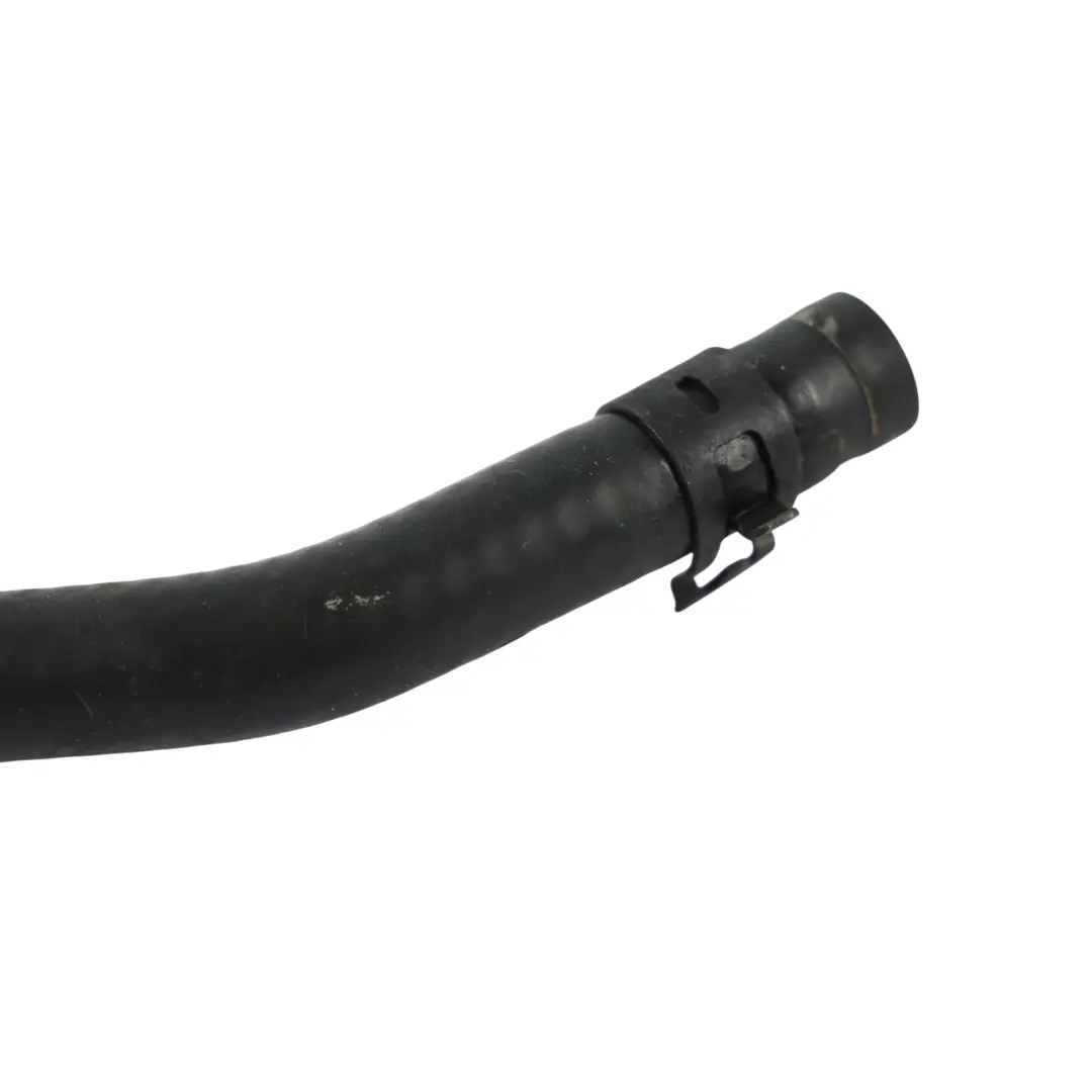 Enfriamiento Refrigerante Manguera Tubo Línea para Skoda Octavia VR Motor con número de pieza 5WA121447 Skoda Octavia VR Motor Enfriamiento Refrigerante Manguera Tubo Línea - SKU 5WA121447 - Número de pieza 5WA121447