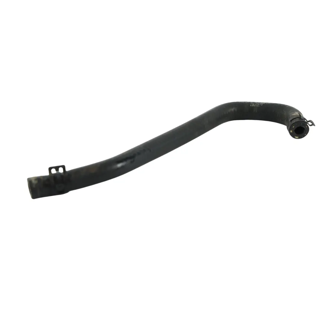 Enfriamiento Refrigerante Manguera Tubo Línea para Skoda Octavia VR Motor con número de pieza 5WA121447 Skoda Octavia VR Motor Enfriamiento Refrigerante Manguera Tubo Línea - SKU 5WA121447 - Número de pieza 5WA121447