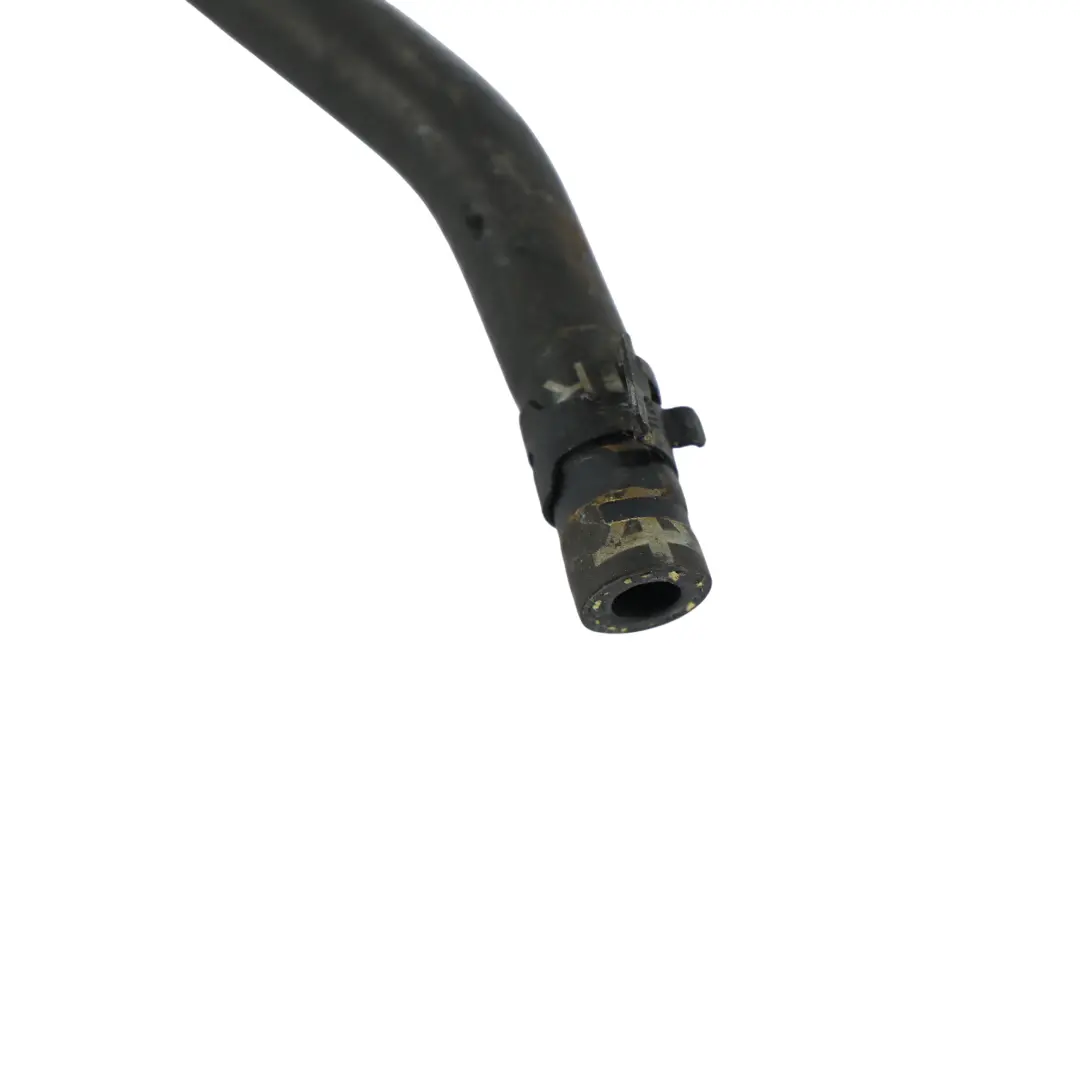 Skoda Octavia VR Tuyau Liquide Refroidissement Moteur - SKU 5WA121447 - Numéro de pièce 5WA121447