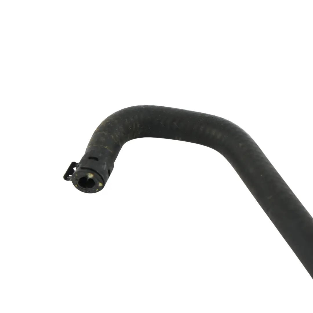 Tuyau Liquide Refroidissement Moteur pour Skoda Octavia VR à propos du numéro de pièce 5WA121447 Skoda Octavia VR Tuyau Liquide Refroidissement Moteur - SKU 5WA121447 - Numéro de pièce 5WA121447